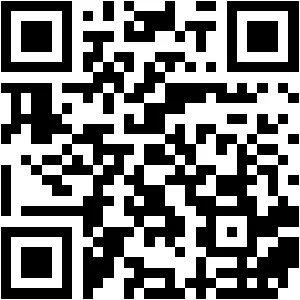 Scan to Play
